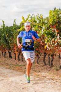 coureurs-2eme-troncon-terresdocre004